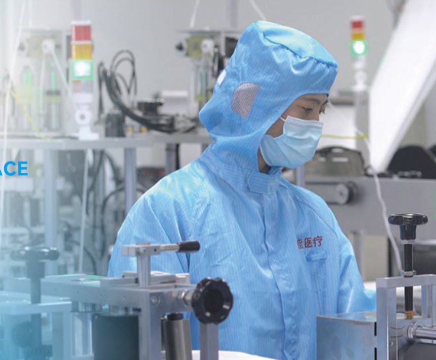 Clasificación de problemas que necesitan atención en los proyectos de taller de purificación