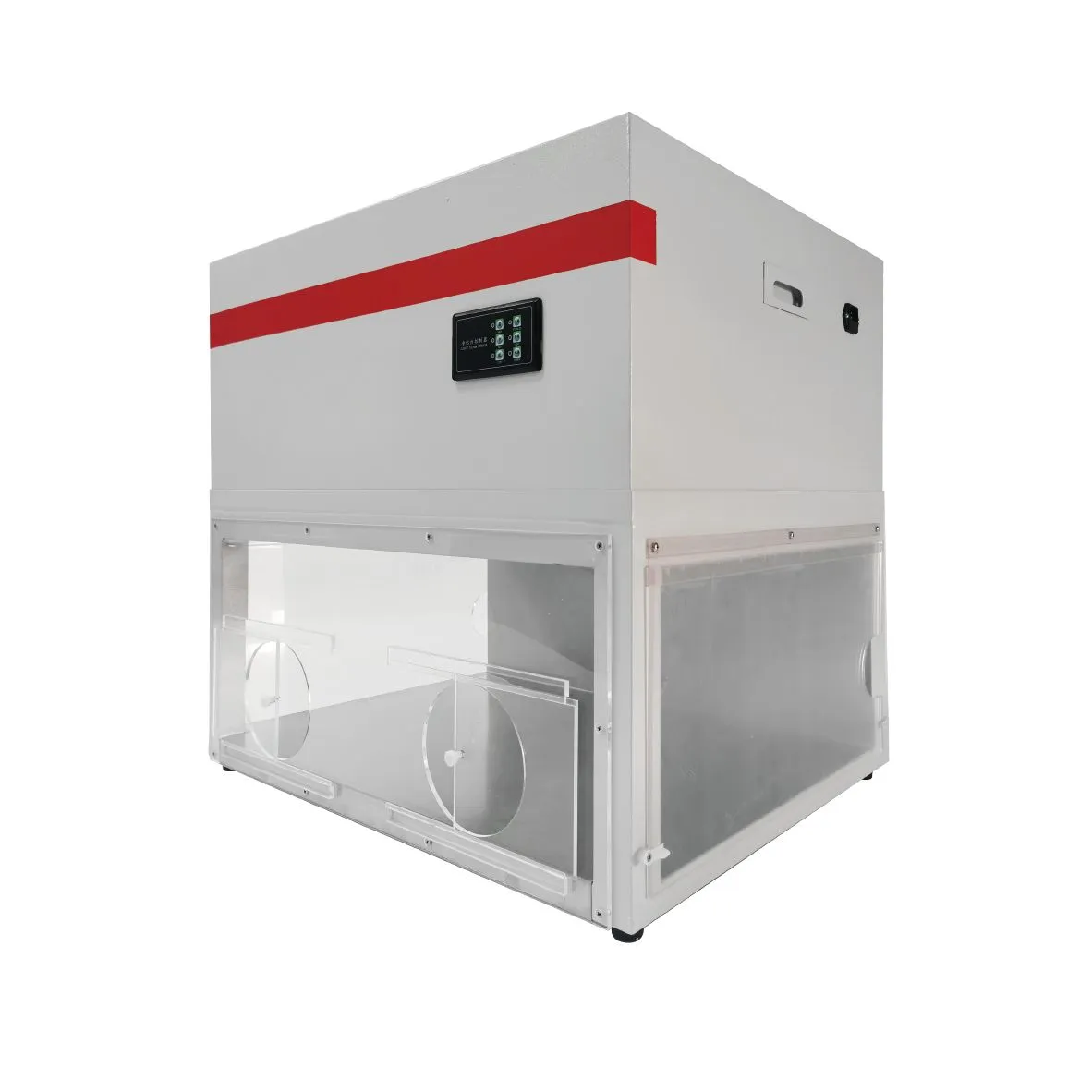 Comprender la versatilidad y los beneficios de los bancos de limpieza portátiles