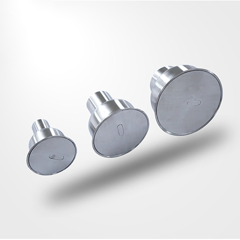 ¿Cuáles son los beneficios del drenaje del piso de purificación de acero inoxidable?